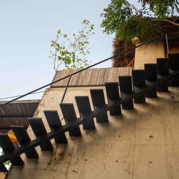 CASA.TUTU.2025-5_WEB