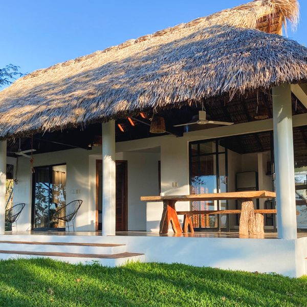 Presentacion VERDECAPITAL